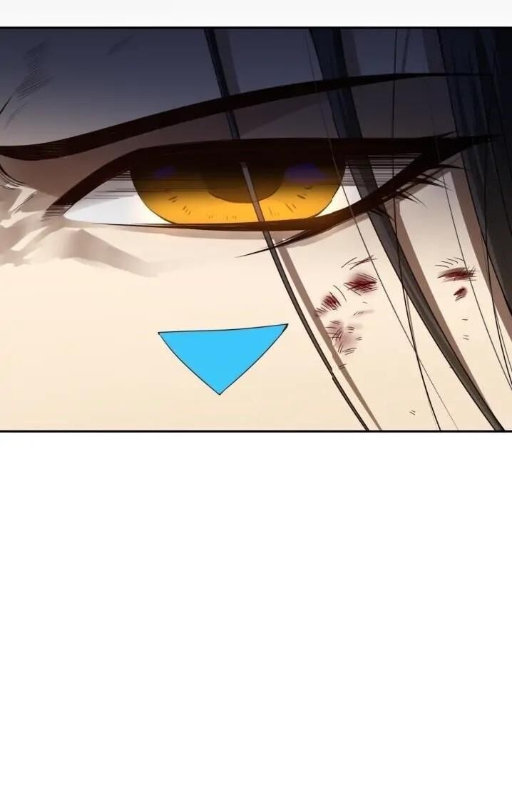 Giản Giới Chapter 89 - Trang 2