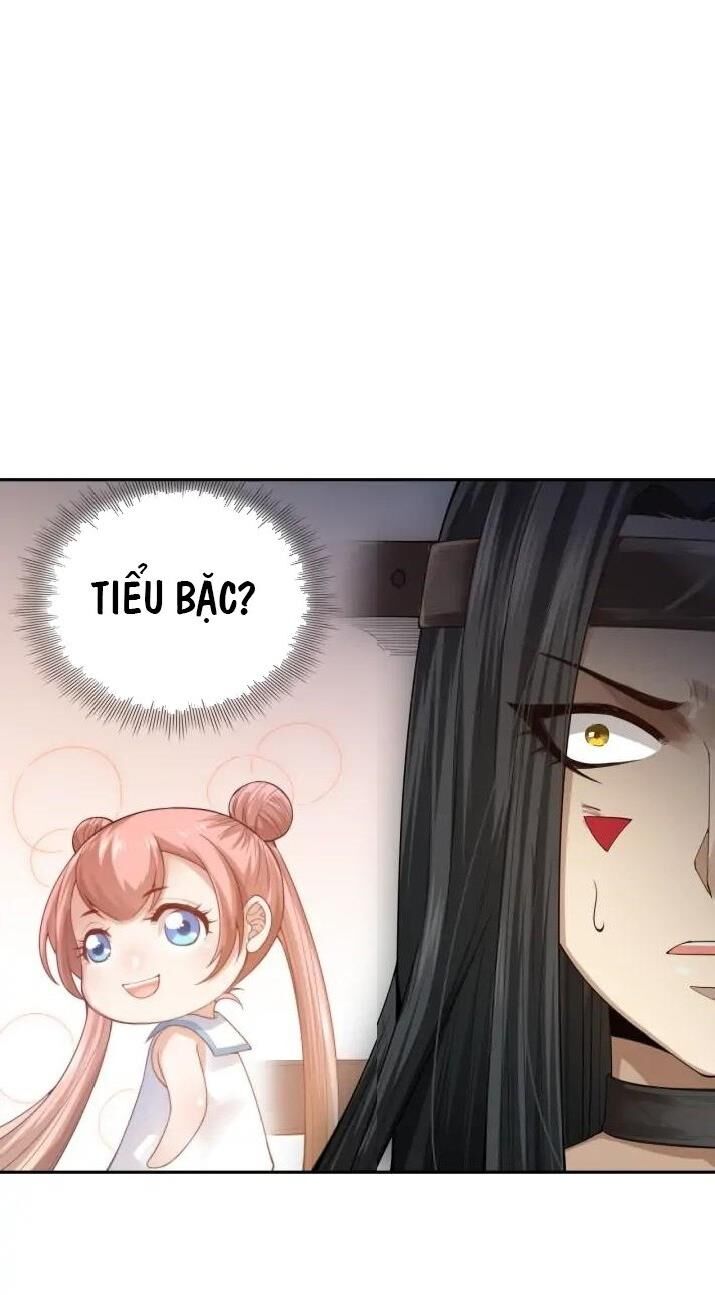 Giản Giới Chapter 89 - Trang 2