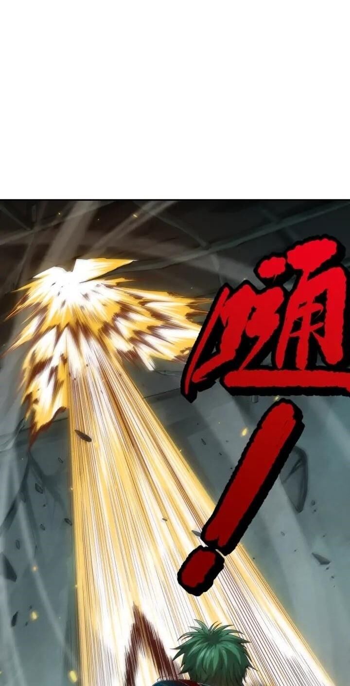 Giản Giới Chapter 90 - Trang 2