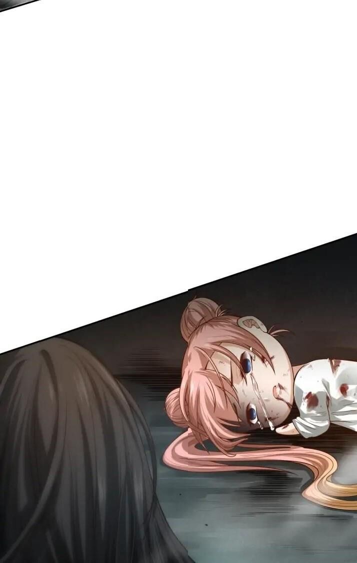 Giản Giới Chapter 90 - Trang 2