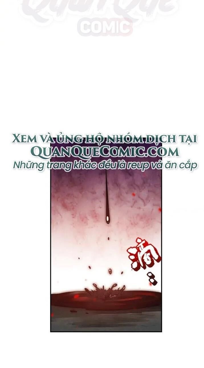 Giản Giới Chapter 90 - Trang 2