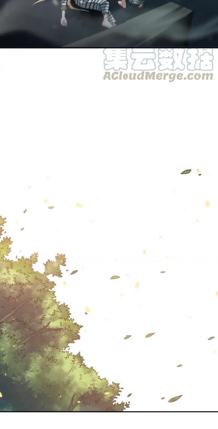 Giản Giới Chapter 90 - Trang 2