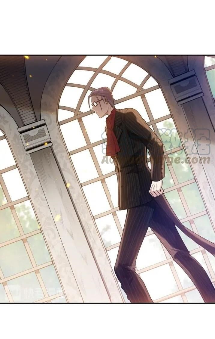 Giản Giới Chapter 90 - Trang 2