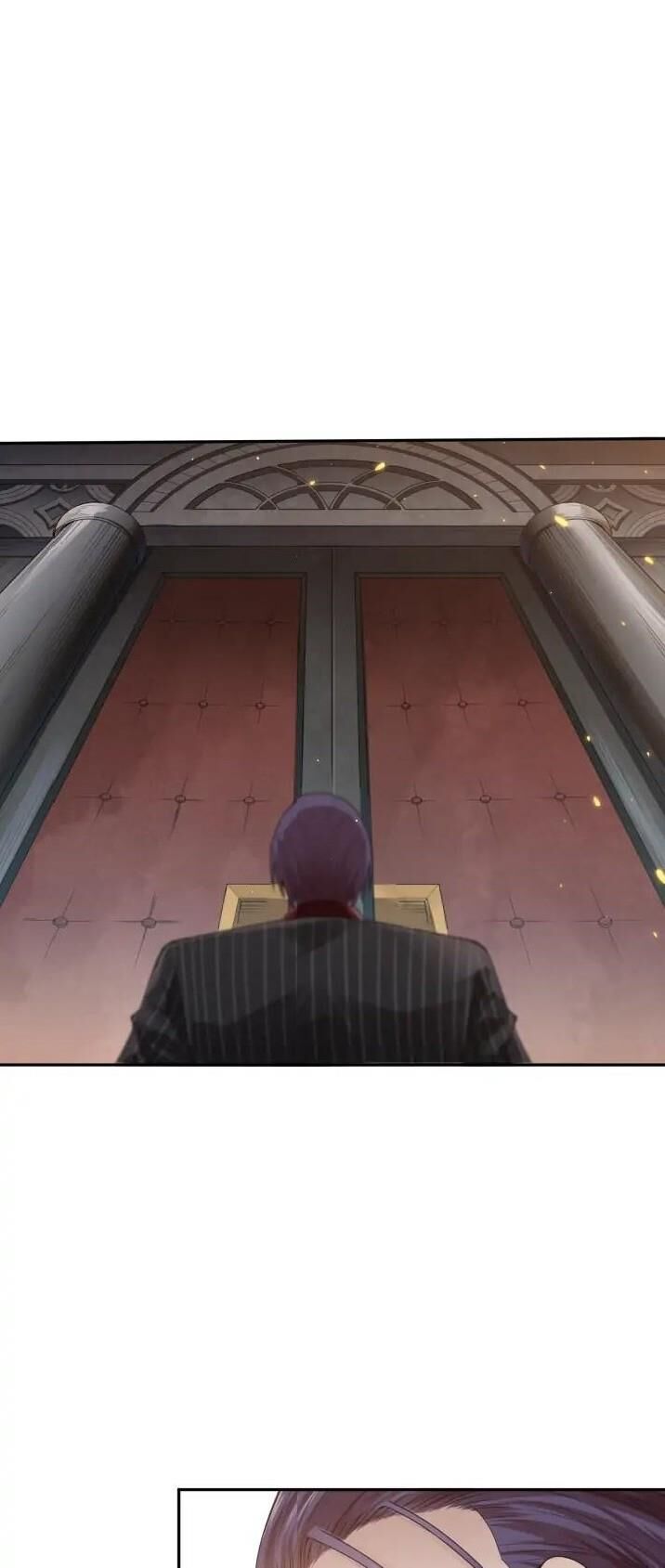 Giản Giới Chapter 90 - Trang 2