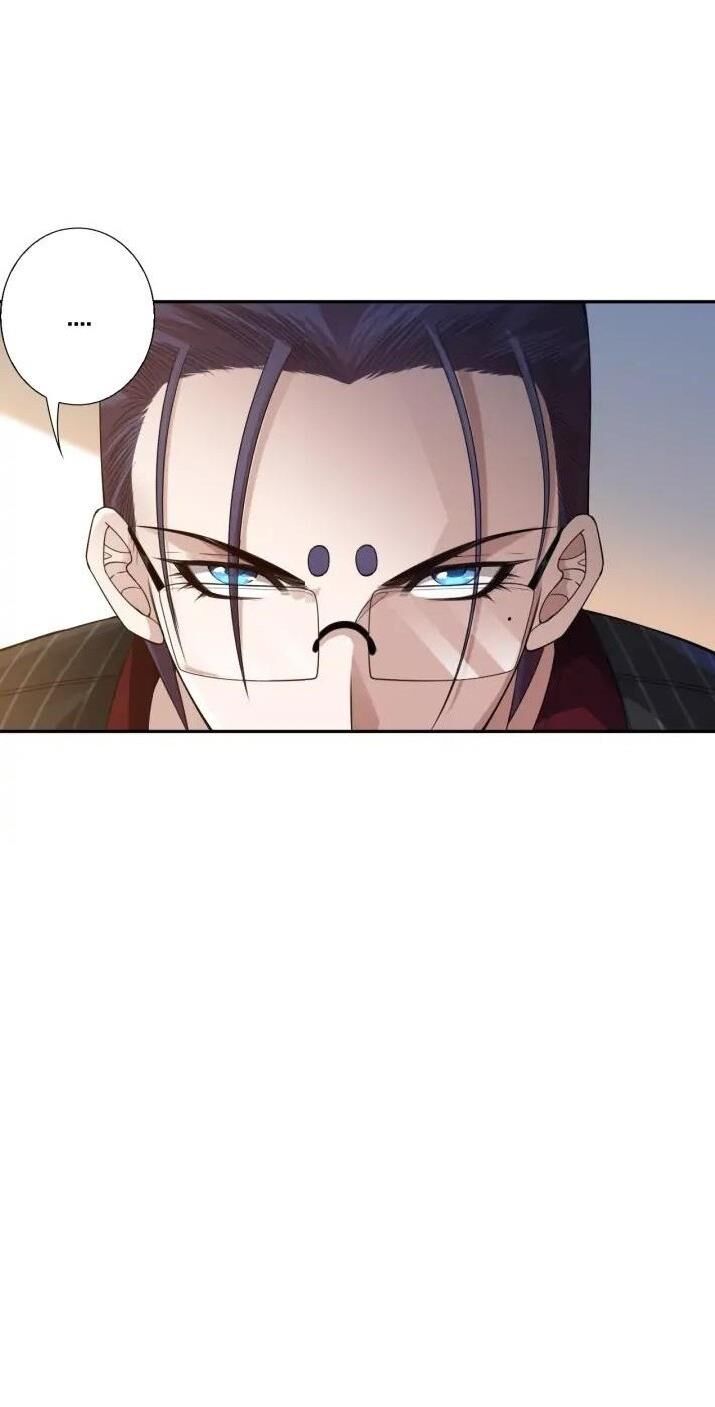 Giản Giới Chapter 90 - Trang 2