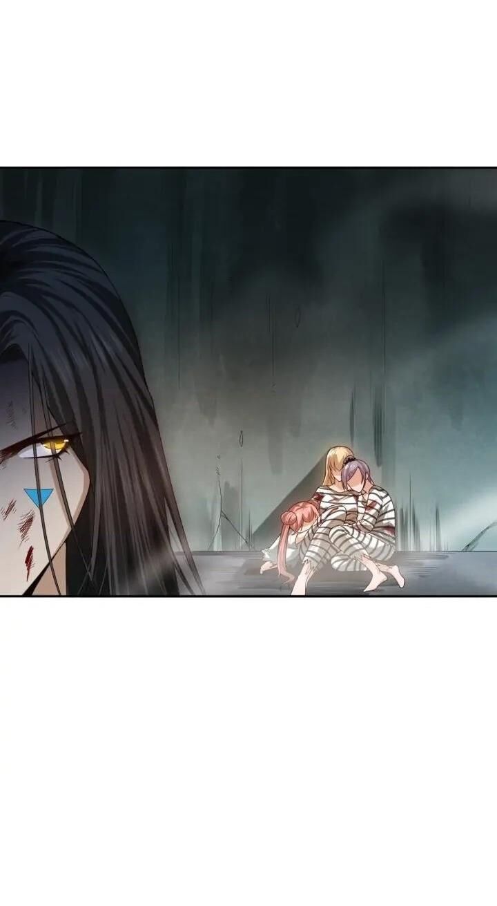 Giản Giới Chapter 90 - Trang 2