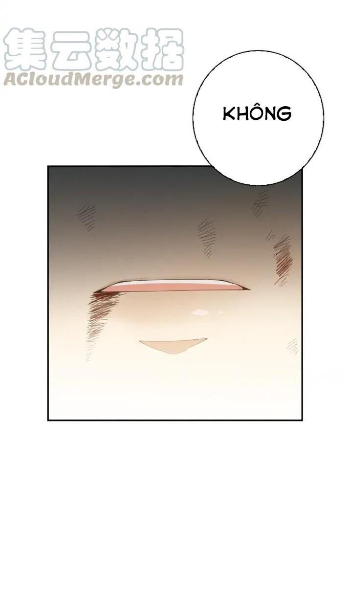 Giản Giới Chapter 90 - Trang 2