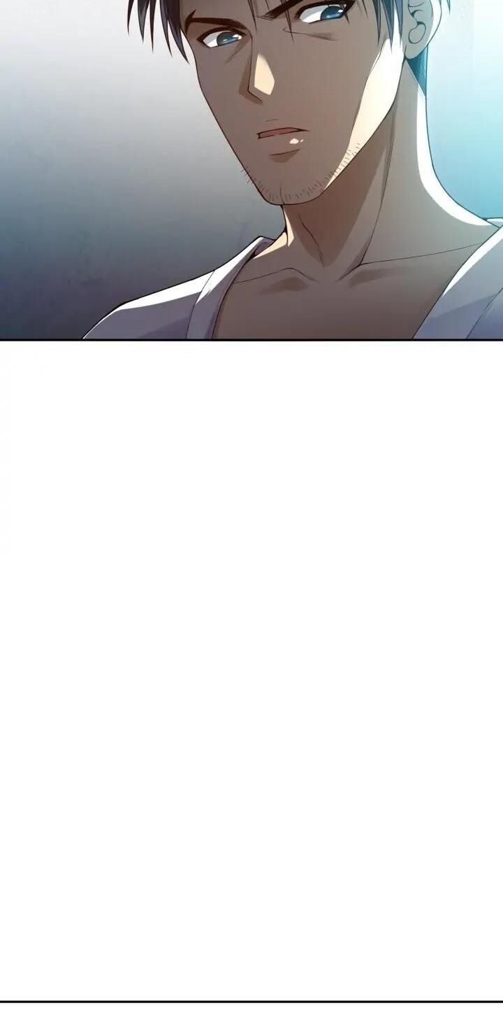 Giản Giới Chapter 91 - Trang 2