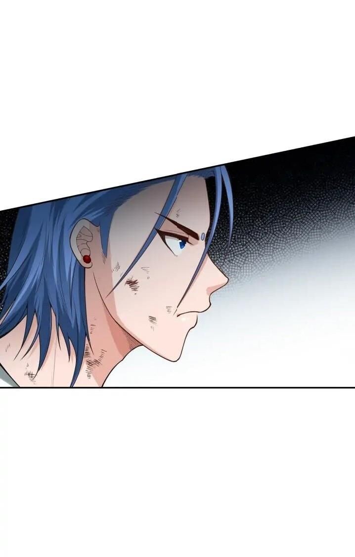 Giản Giới Chapter 91 - Trang 2