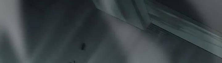 Giản Giới Chapter 91 - Trang 2