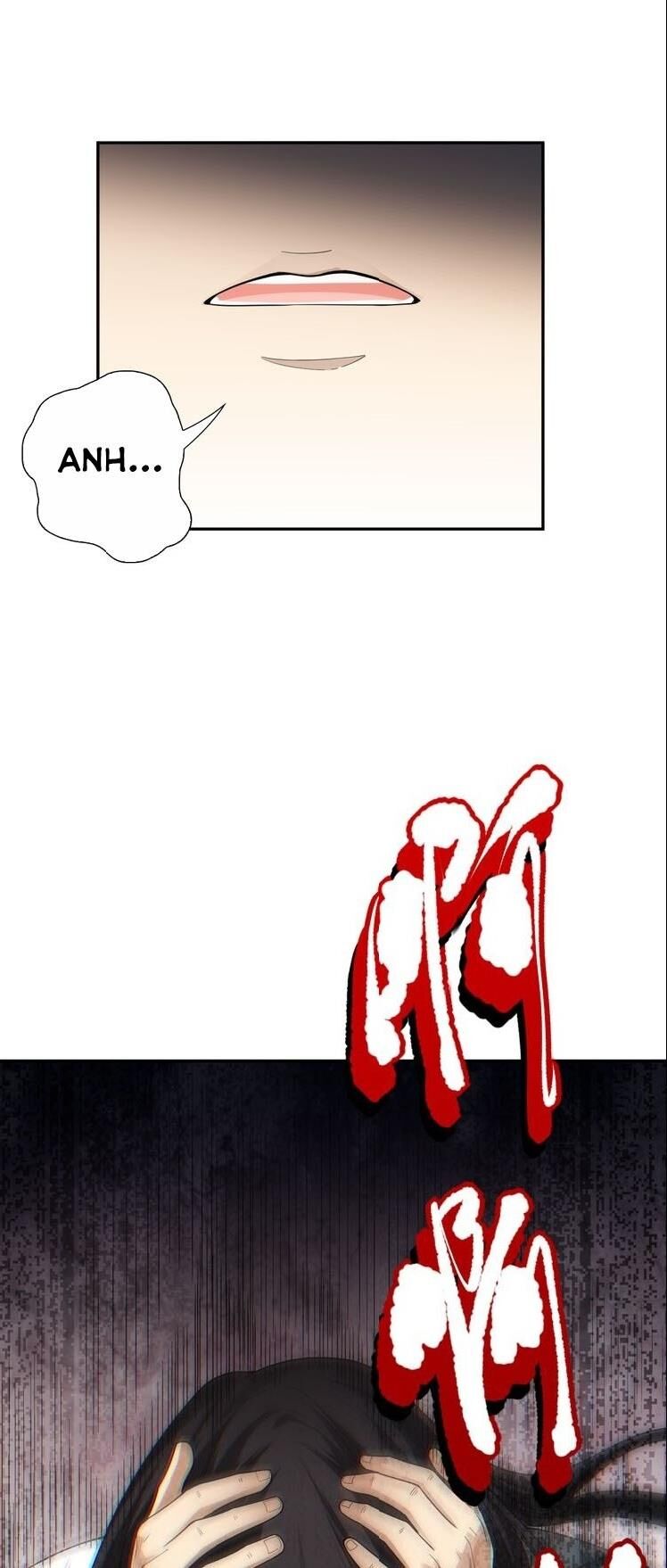 Giản Giới Chapter 92 - Trang 2