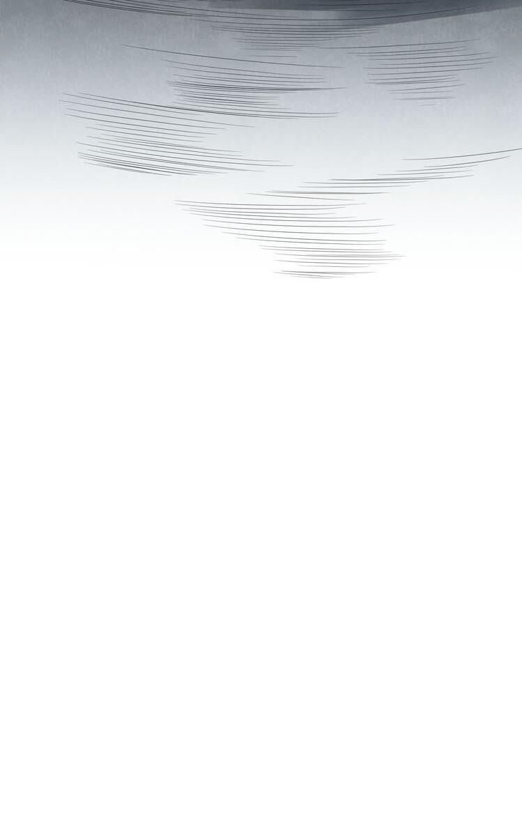 Giản Giới Chapter 92 - Trang 2