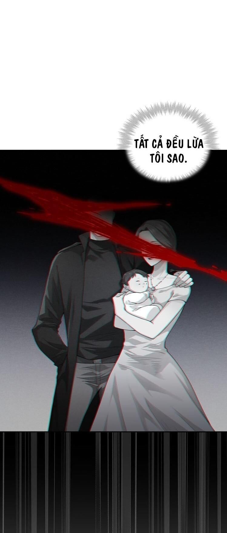 Giản Giới Chapter 92 - Trang 2