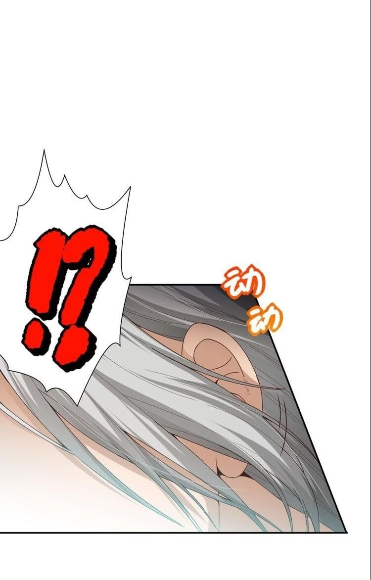 Giản Giới Chapter 92 - Trang 2