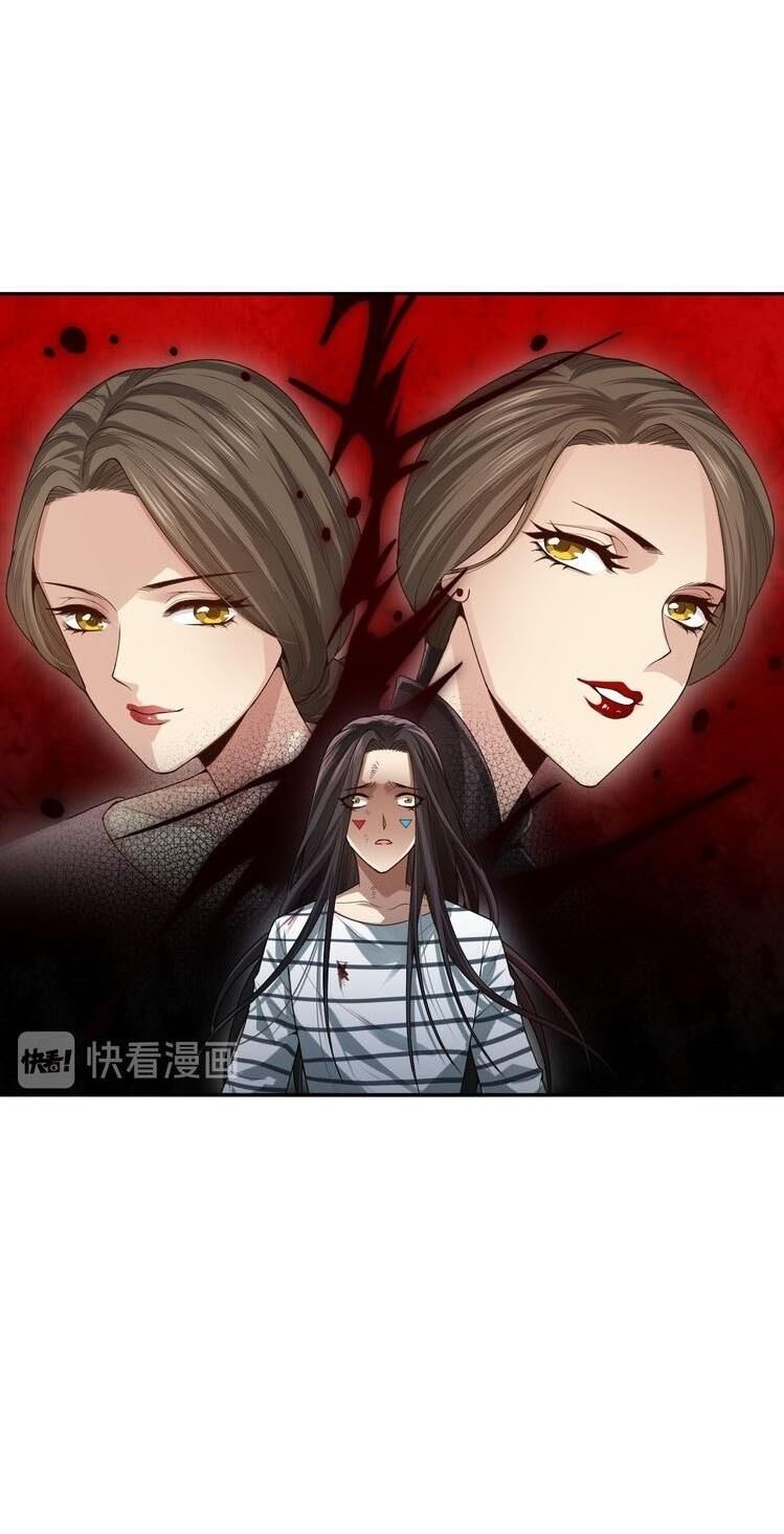 Giản Giới Chapter 92 - Trang 2