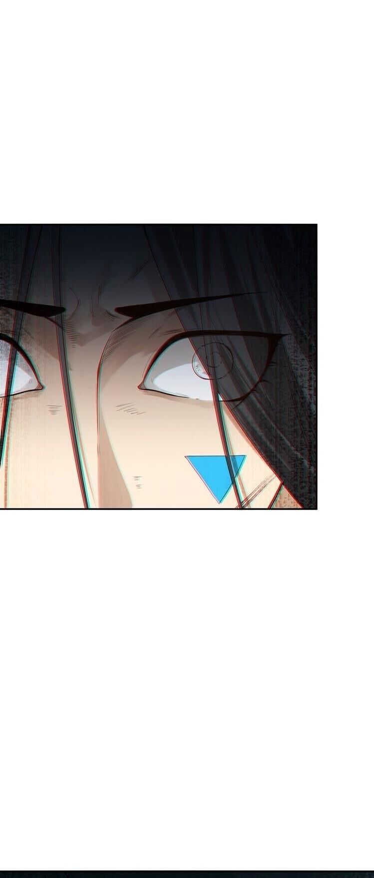 Giản Giới Chapter 93 - Trang 2