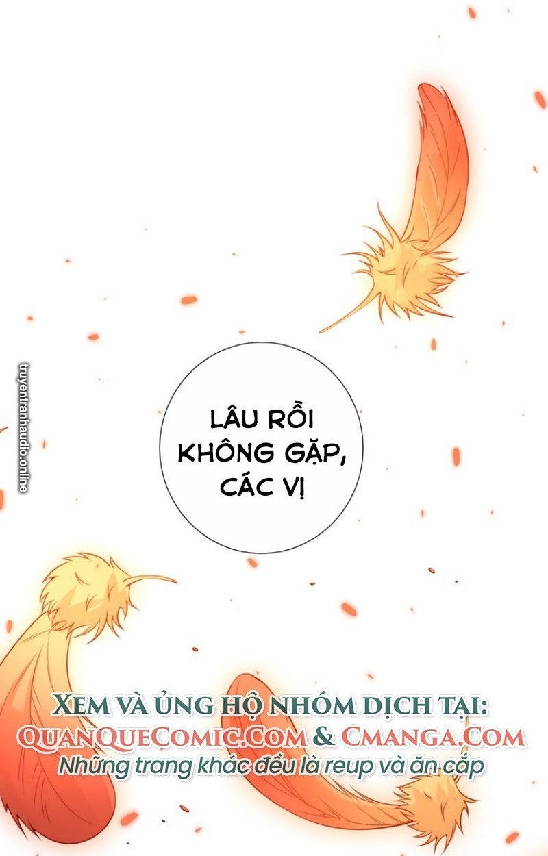 Giản Giới Chapter 94 - Trang 2