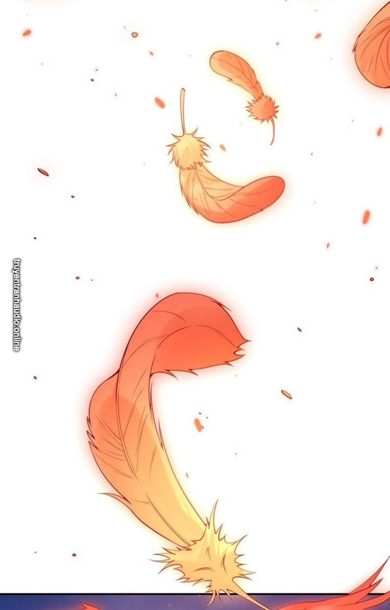 Giản Giới Chapter 94 - Trang 2