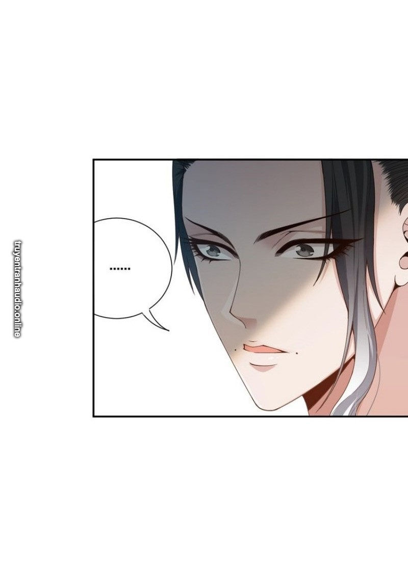 Giản Giới Chapter 94 - Trang 2