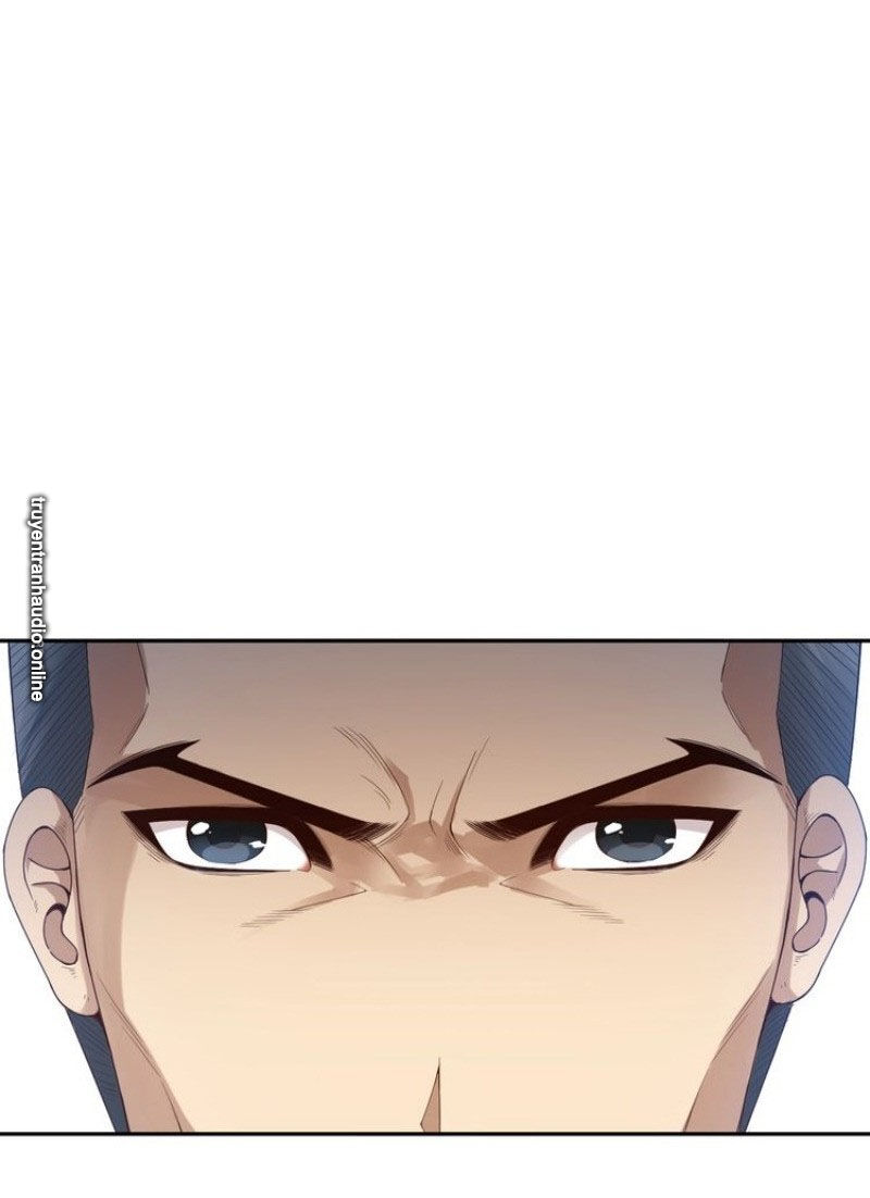 Giản Giới Chapter 94 - Trang 2