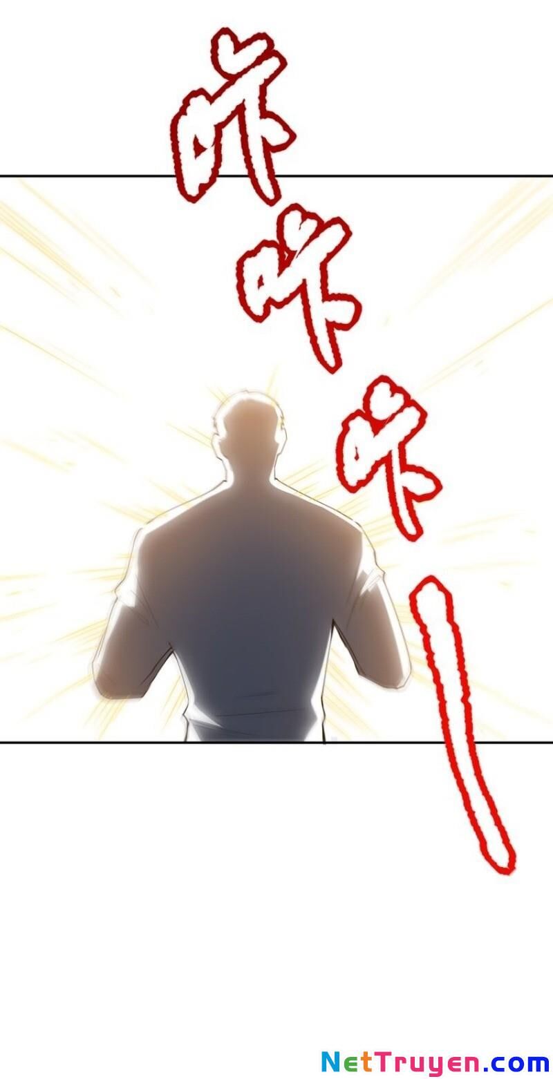 Giản Giới Chapter 95 - Trang 2