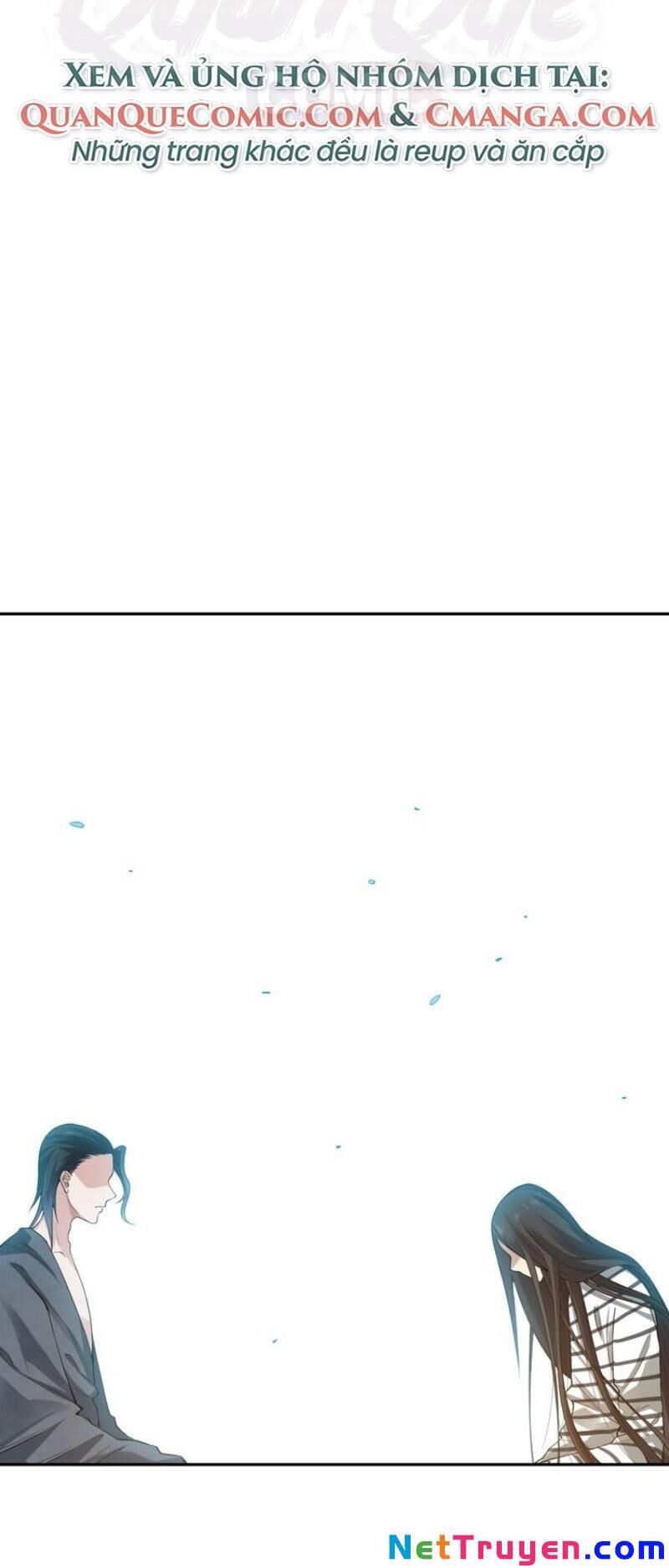 Giản Giới Chapter 95 - Trang 2