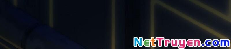 Giản Giới Chapter 95 - Trang 2