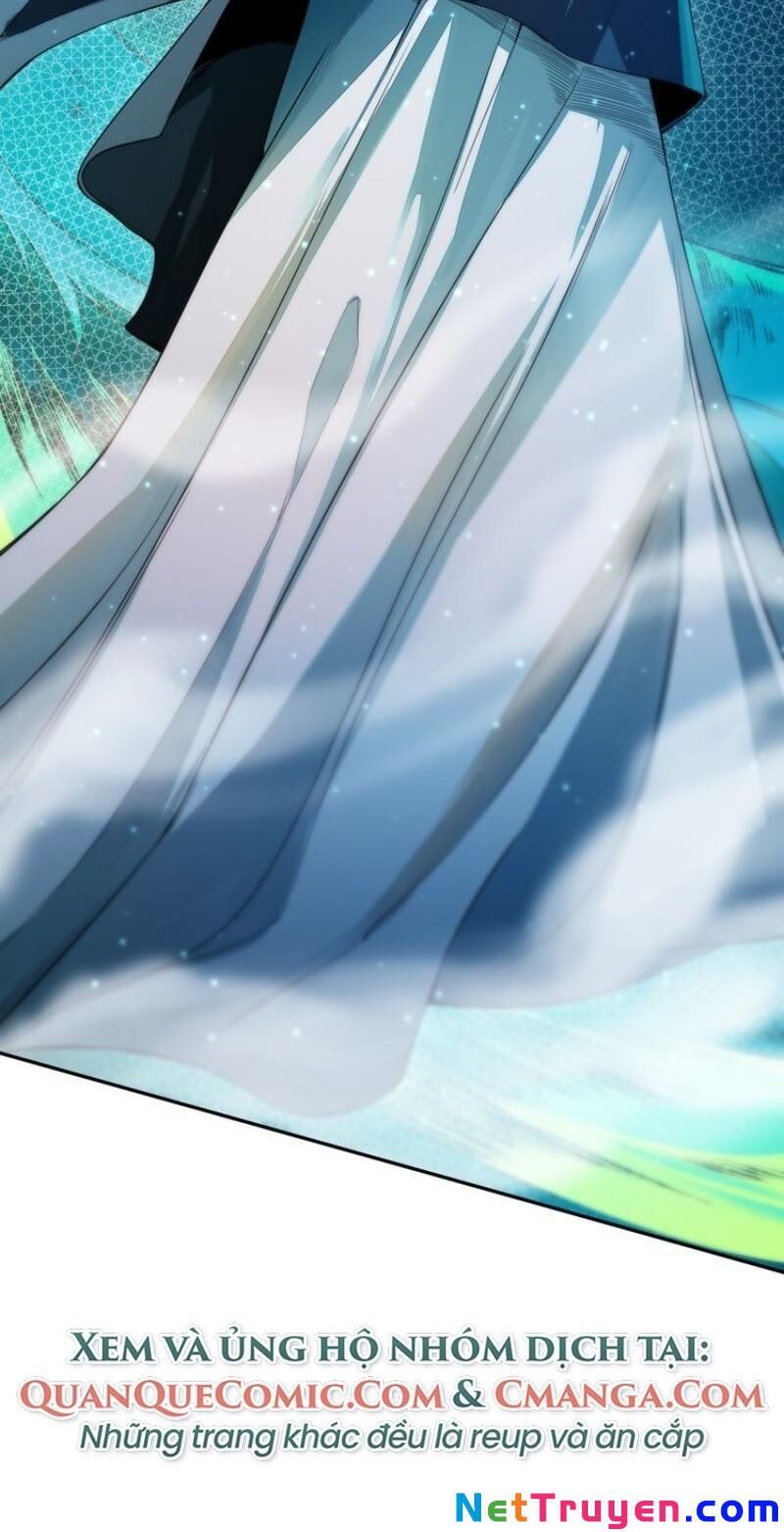 Giản Giới Chapter 95 - Trang 2