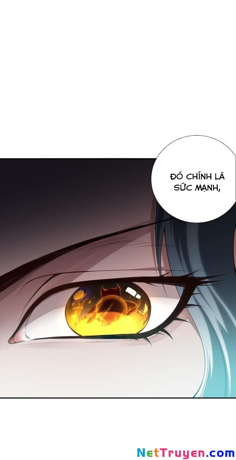 Giản Giới Chapter 95 - Trang 2