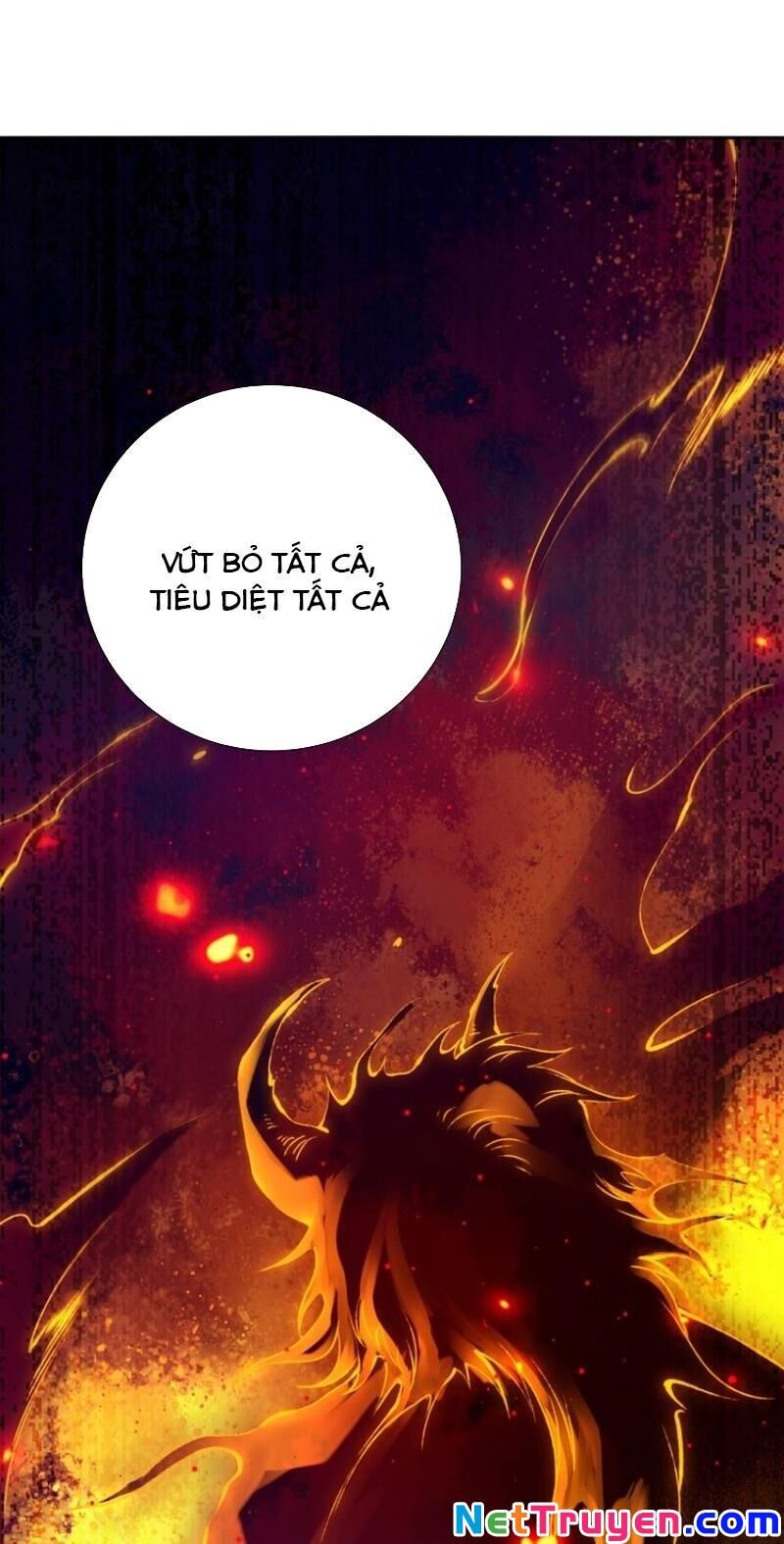 Giản Giới Chapter 95 - Trang 2