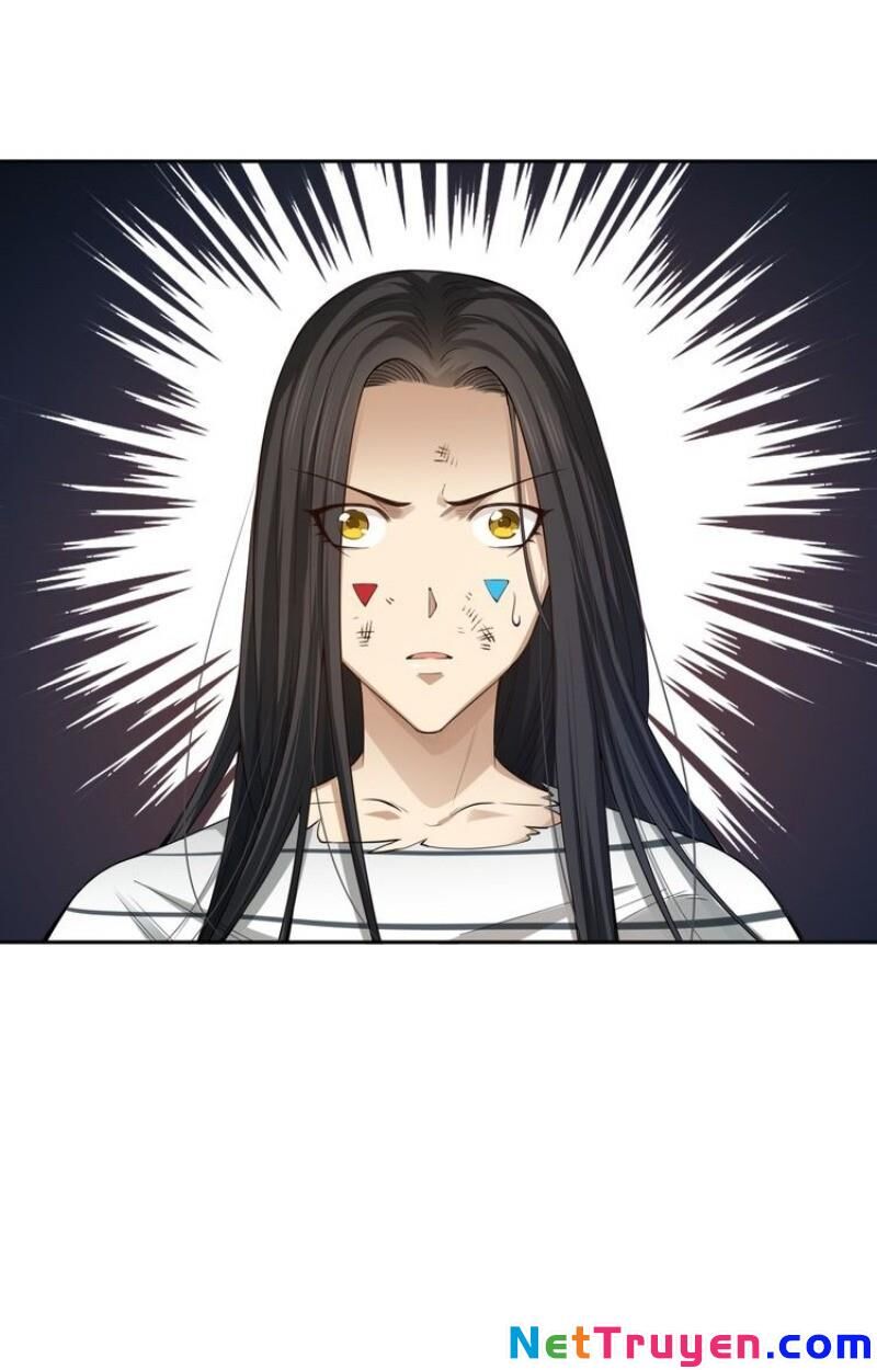 Giản Giới Chapter 95 - Trang 2