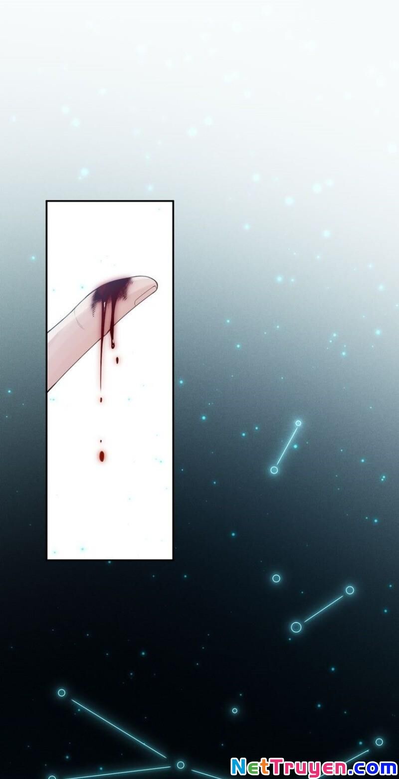 Giản Giới Chapter 95 - Trang 2