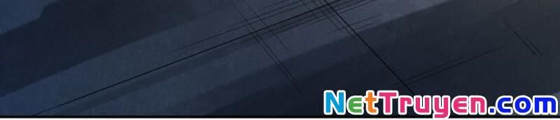 Giản Giới Chapter 95 - Trang 2