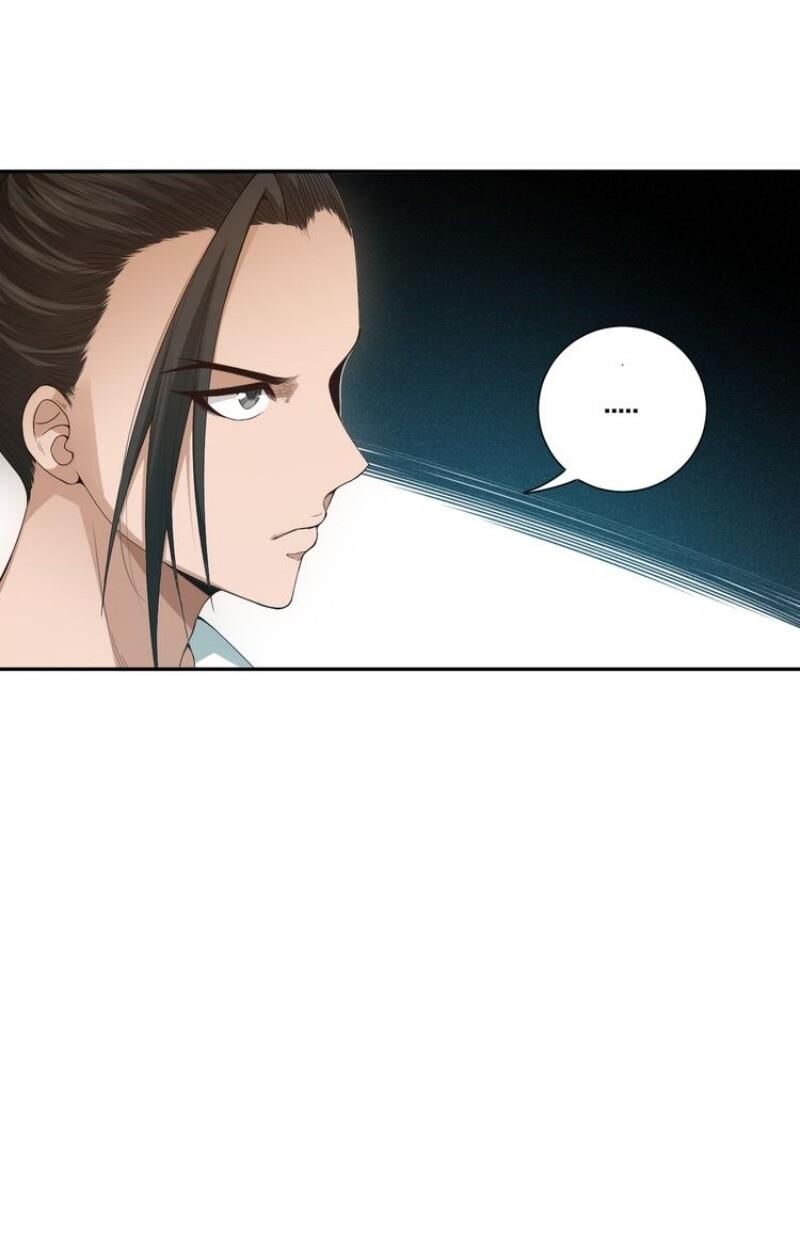 Giản Giới Chapter 96 - Trang 2