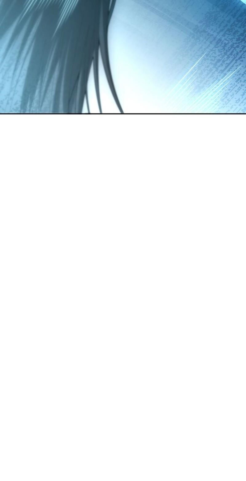 Giản Giới Chapter 96 - Trang 2