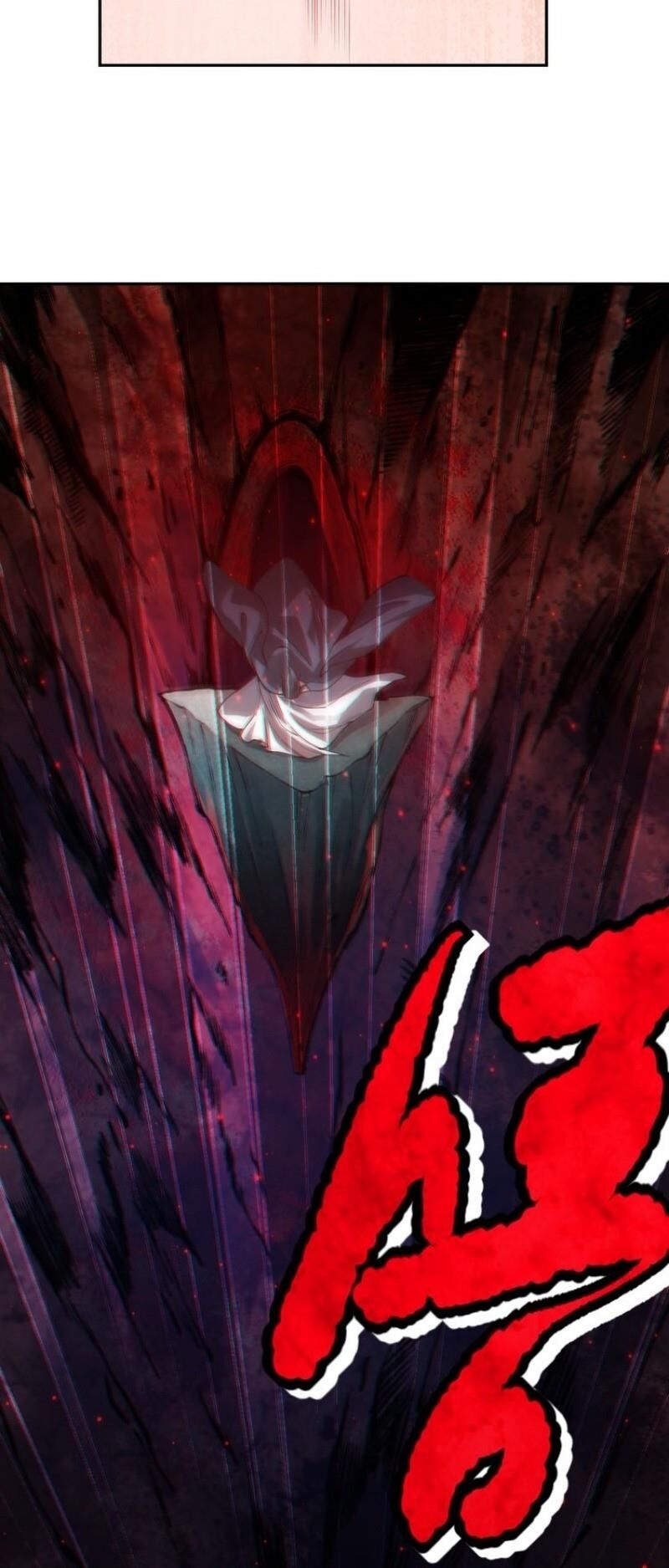 Giản Giới Chapter 96 - Trang 2