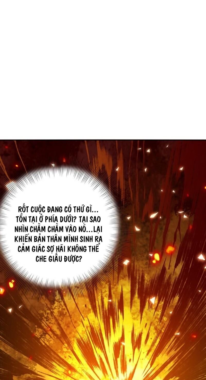 Giản Giới Chapter 96 - Trang 2