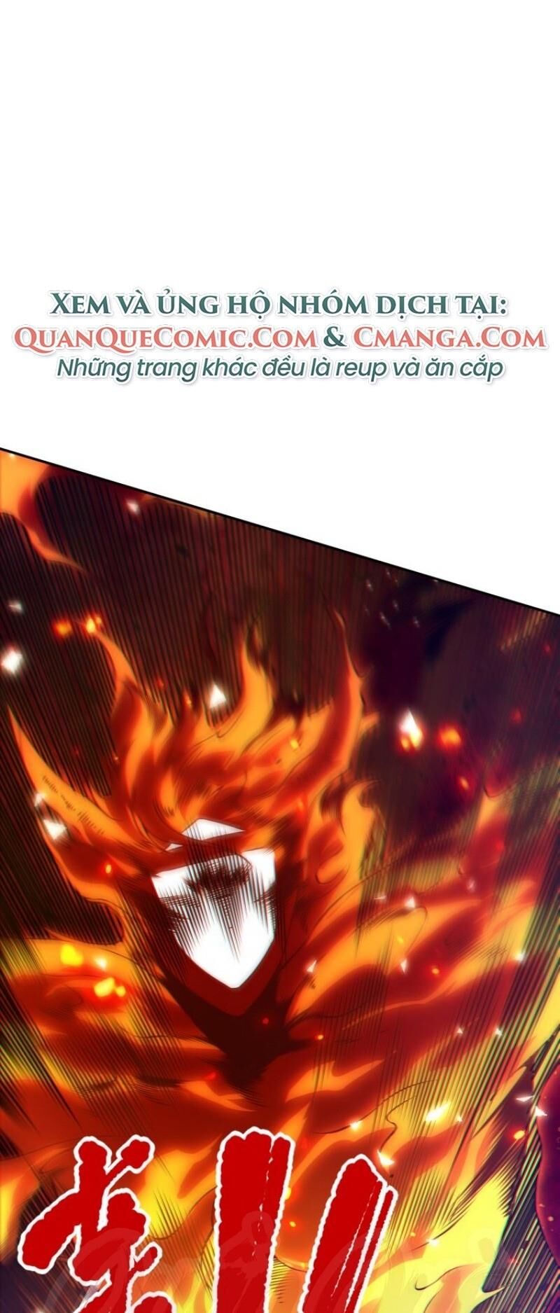 Giản Giới Chapter 96 - Trang 2