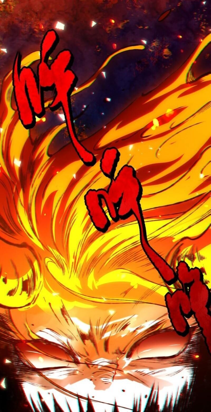 Giản Giới Chapter 96 - Trang 2