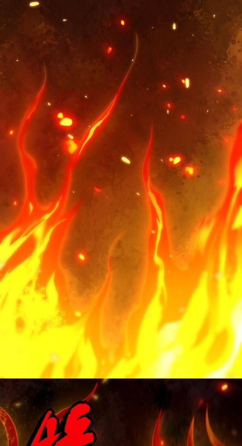 Giản Giới Chapter 96 - Trang 2