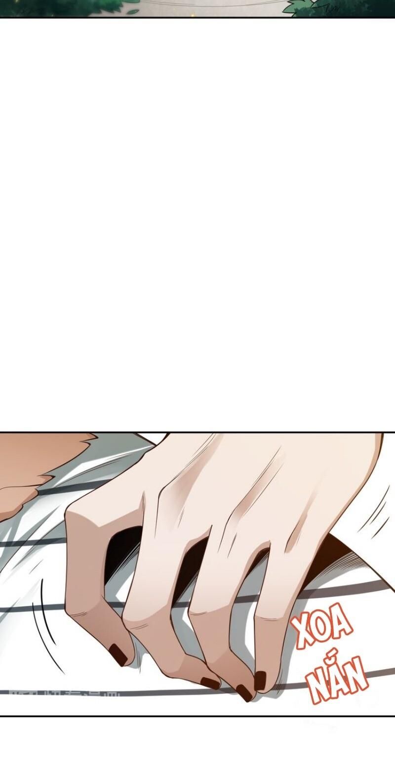 Giản Giới Chapter 96 - Trang 2