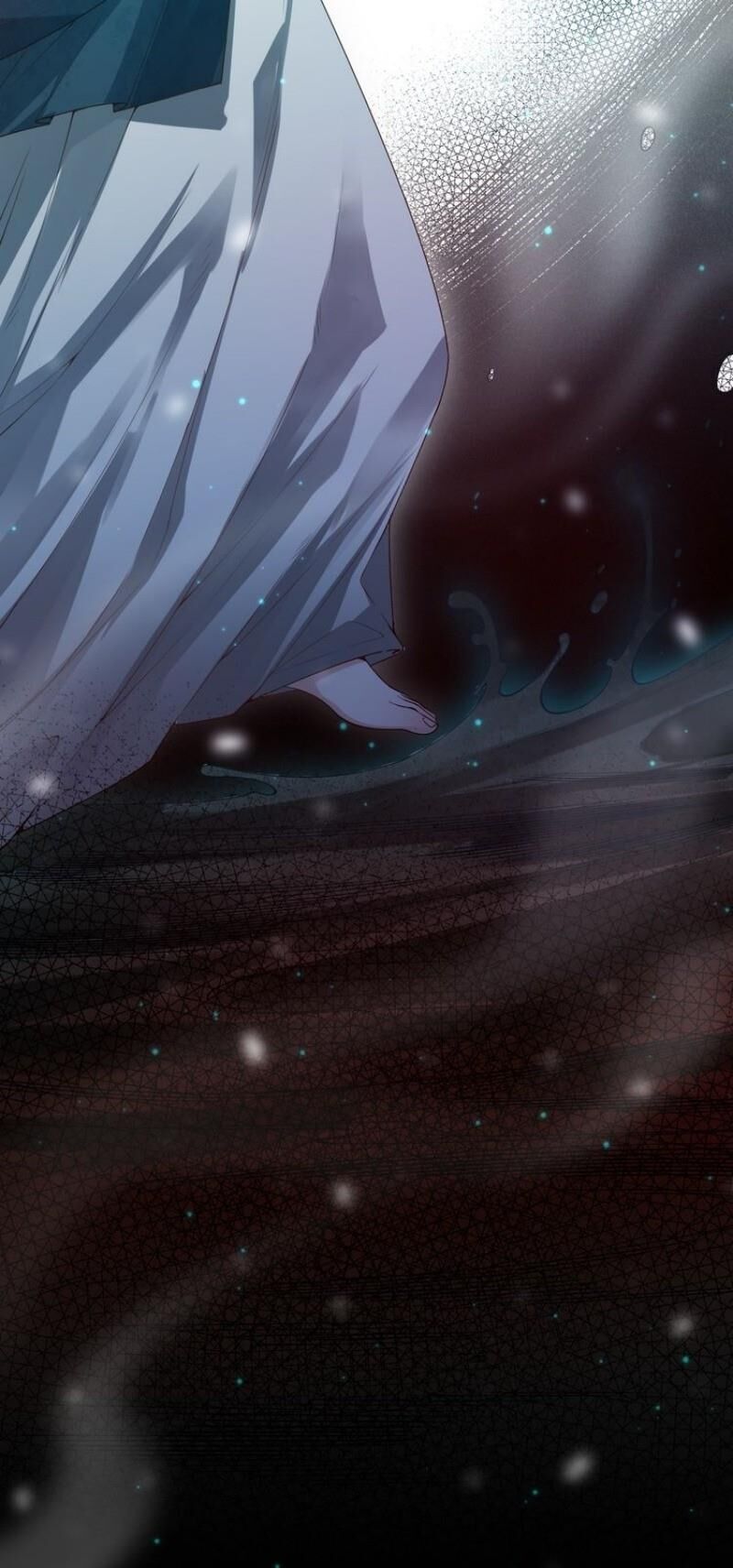 Giản Giới Chapter 96 - Trang 2