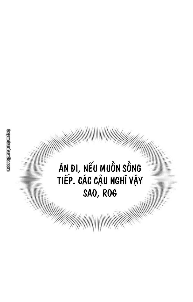 Giản Giới Chapter 97 - Trang 2