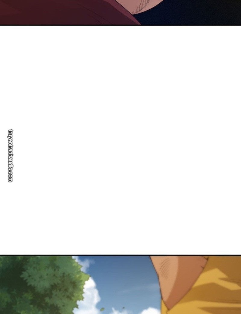 Giản Giới Chapter 97 - Trang 2