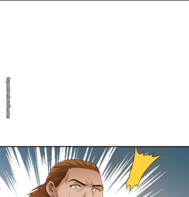 Giản Giới Chapter 97 - Trang 2