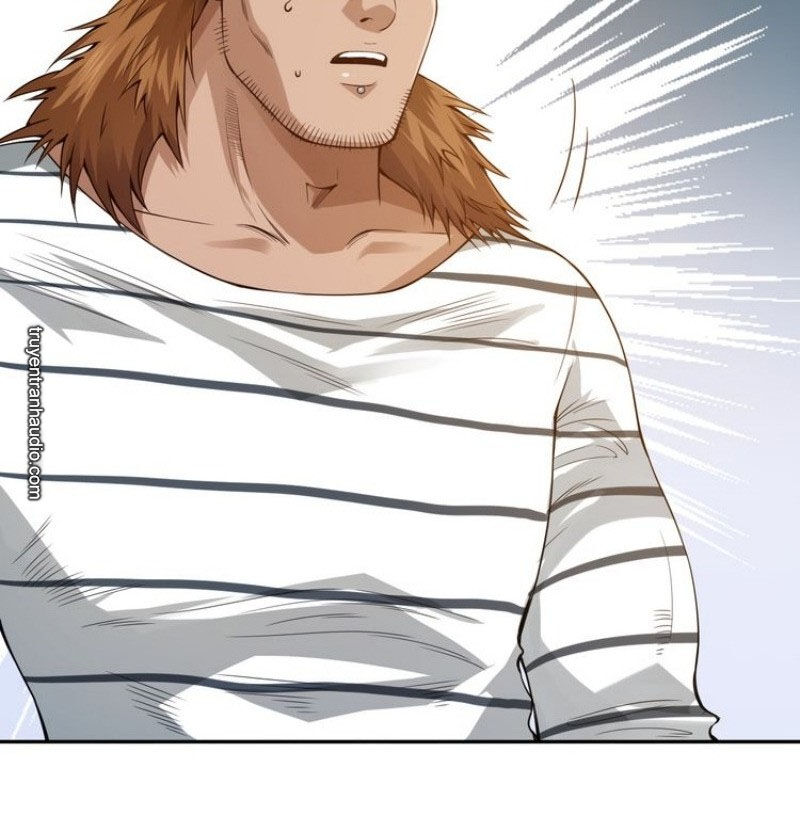 Giản Giới Chapter 97 - Trang 2