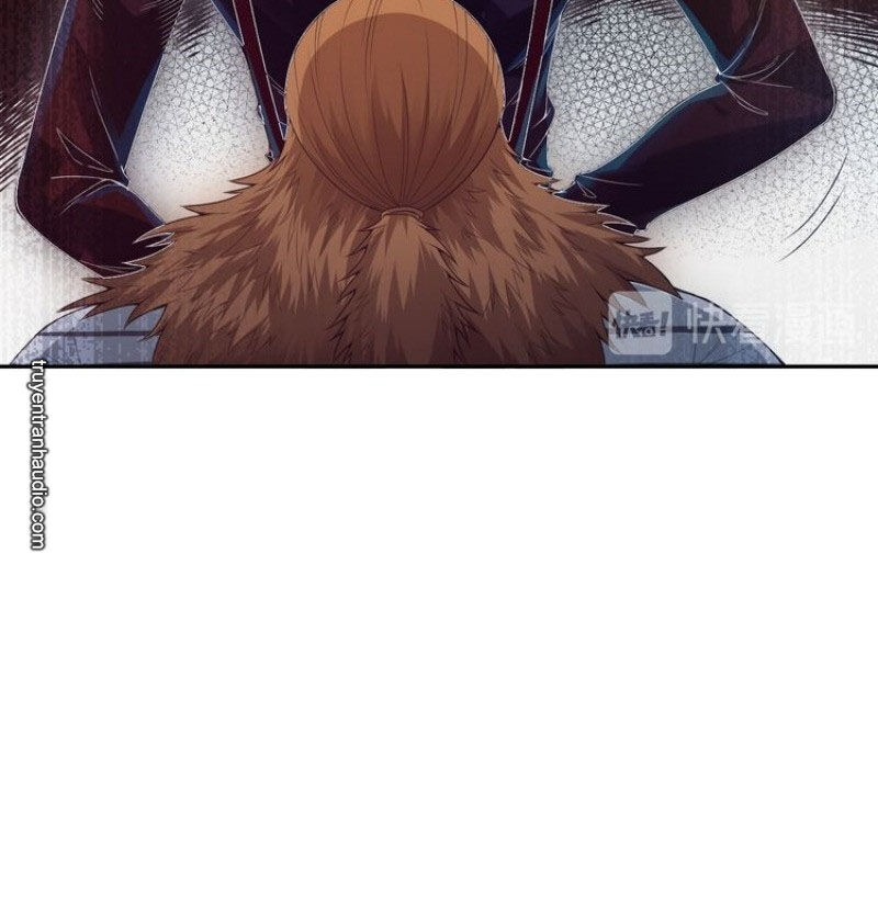 Giản Giới Chapter 97 - Trang 2