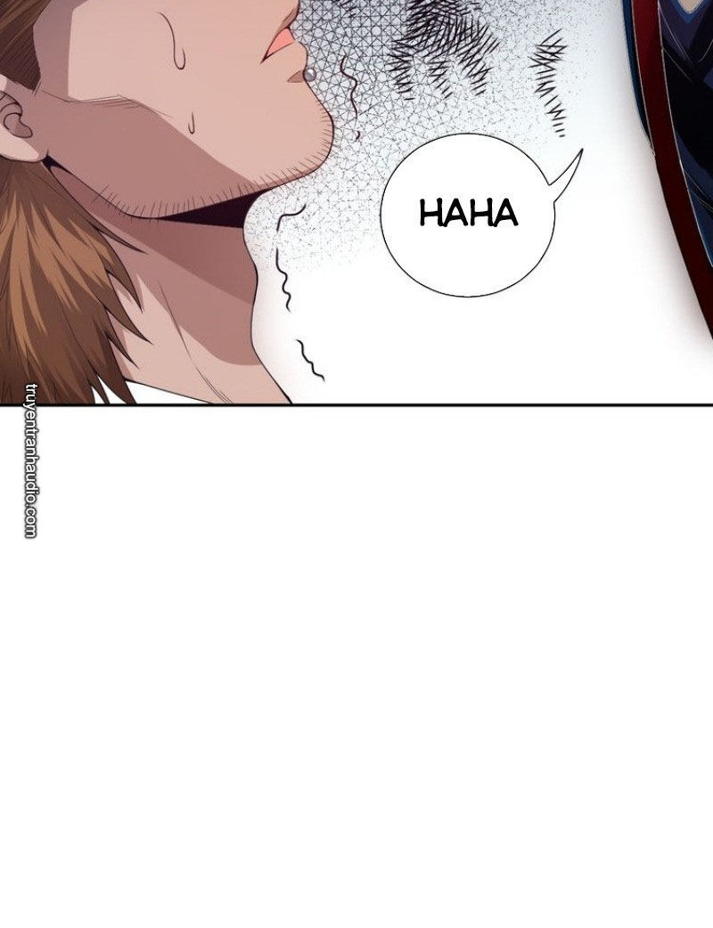 Giản Giới Chapter 97 - Trang 2