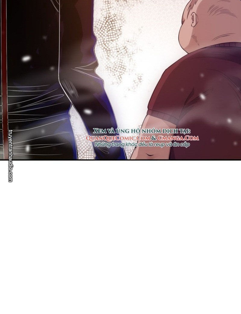 Giản Giới Chapter 97 - Trang 2