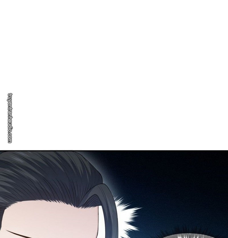 Giản Giới Chapter 97 - Trang 2